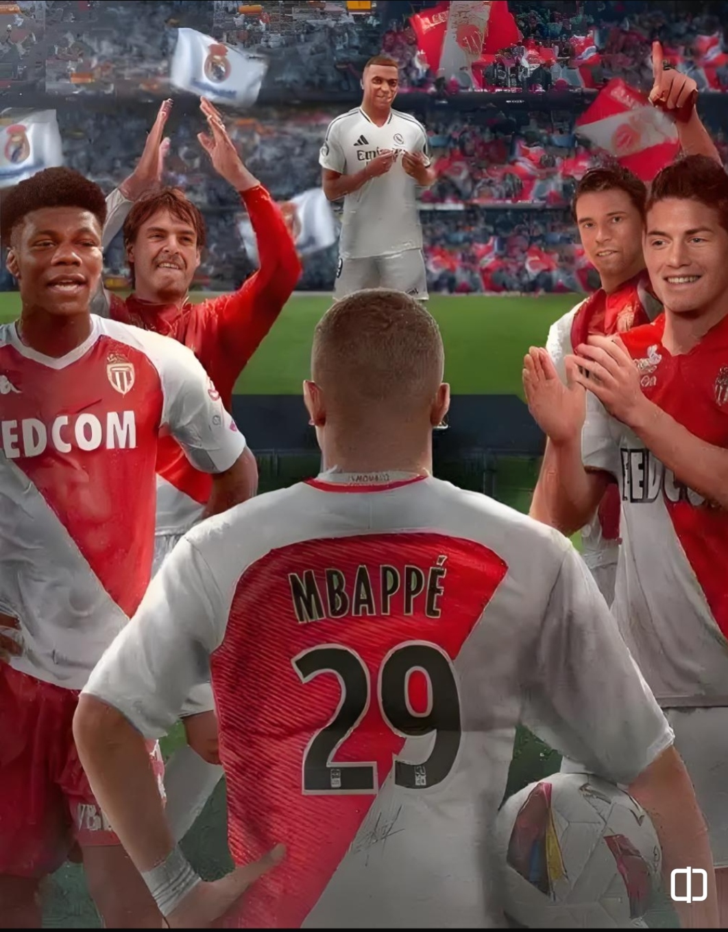 kaiyun官方网站-风云突变切尔西加时末段伤情更新；法甲版图或变；球迷炸锅；球队文化再被提及的简单介绍