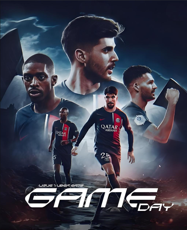 kaiyun下载-波尔图对阵摩雷伦斯