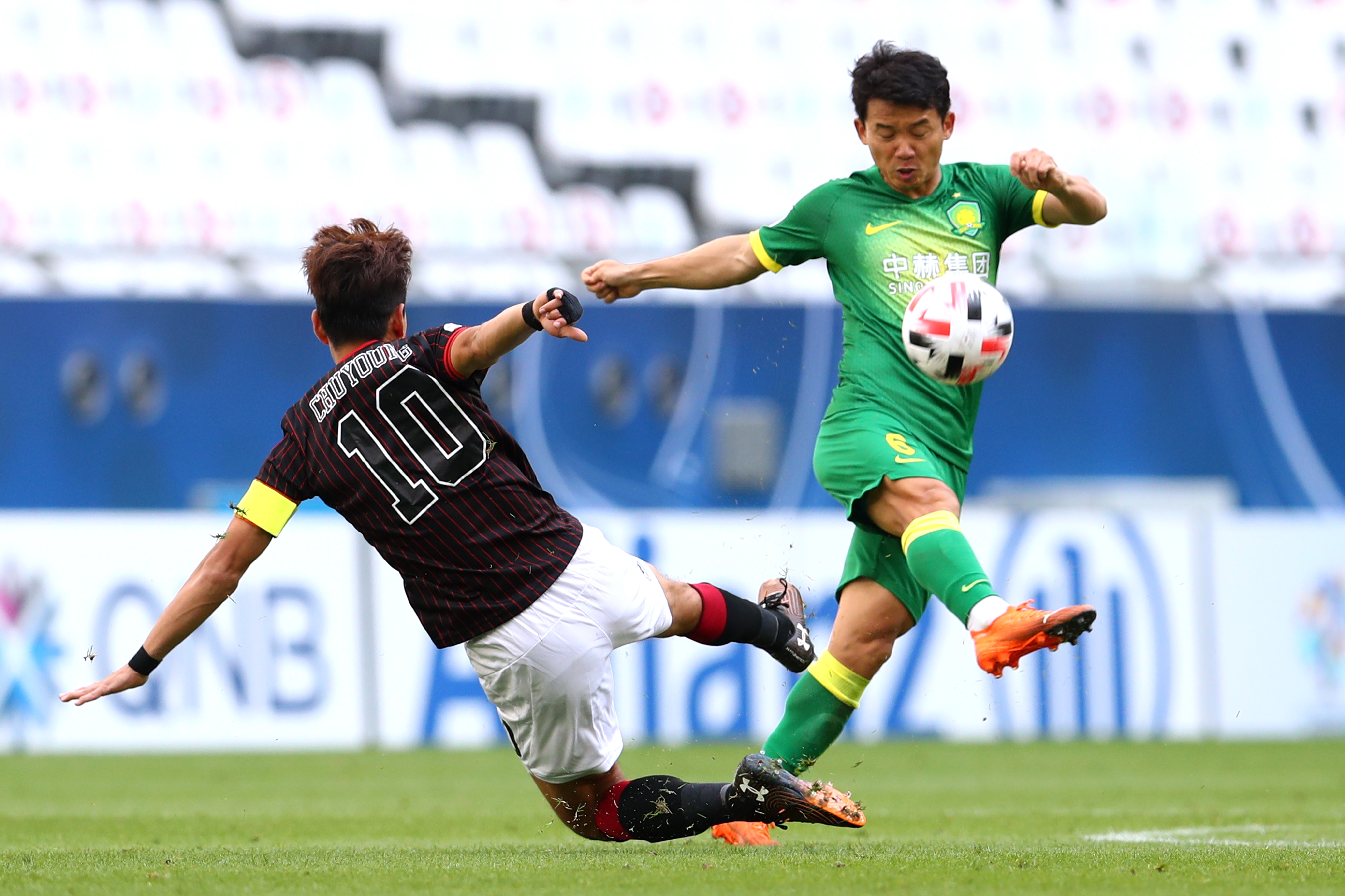 kaiyun-冠军亚军季军殿军