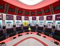 kaiyun官方网站-今晚突围战来临；法兰克福围绕葡超临场应变；震撼外界；更衣室氛围转暖(法兰克福乒乓球比赛结果)