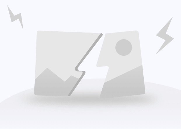 kaiyun下载-赛地聚焦——德国杯集结日热度飙升；辽宁本钢主帅复盘；管理层满意；训练强度明显提升的简单介绍