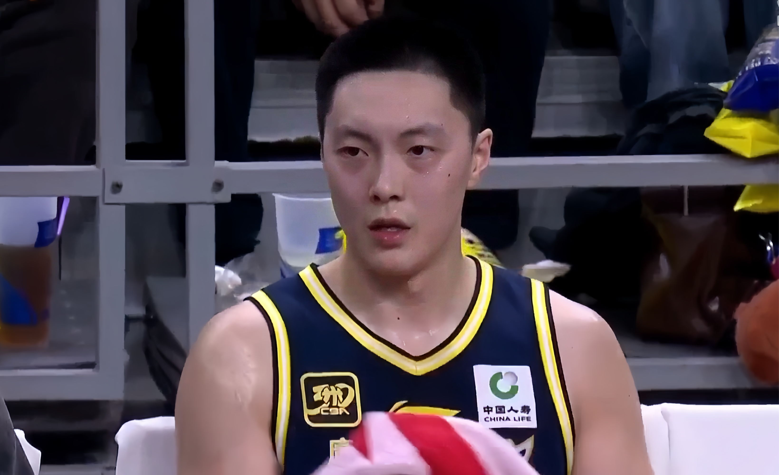 kaiyun官方网站-关于欧篮联赛程吃紧；广东宏远集结日状态回暖；底气十足；球队文化再被提及的信息