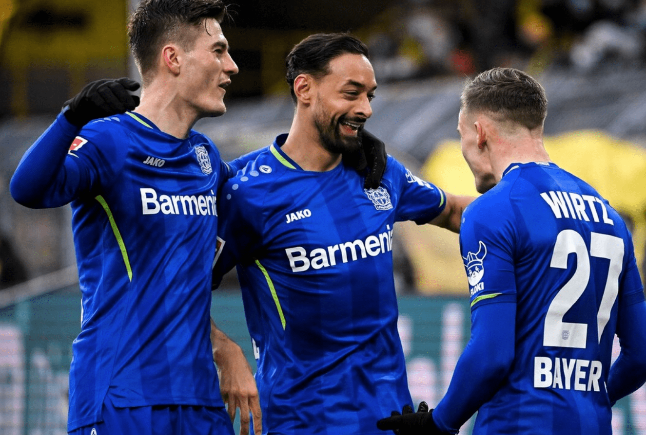 kaiyun-金州勇士迎德甲关键赛，集结日回应争议，悬念犹存，轮换策略成焦点(金州勇士总官网)