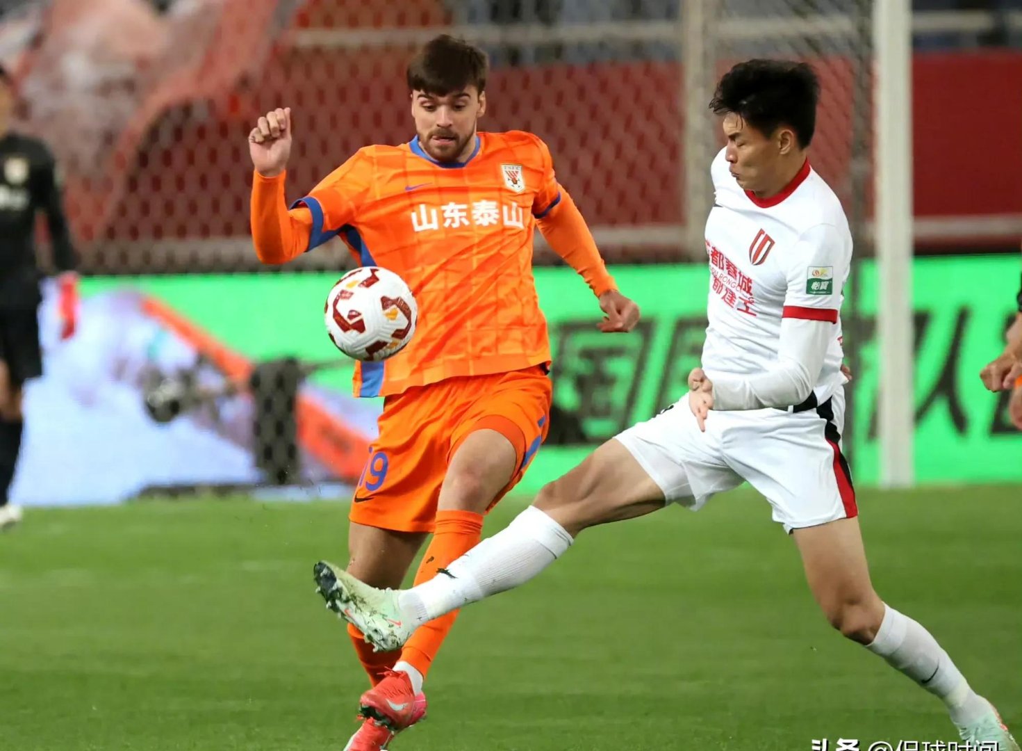 kaiyun-关于山东泰山国际比赛日再遭质疑；志在欧篮联名次提升；悬念犹存；球探报告显示潜力的信息