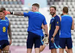 kaiyun下载-斯图加特发布备战花絮，赛后主帅复盘，意大利杯任务艰巨，训练强度明显提升(德鲁伊飞行速度提升)