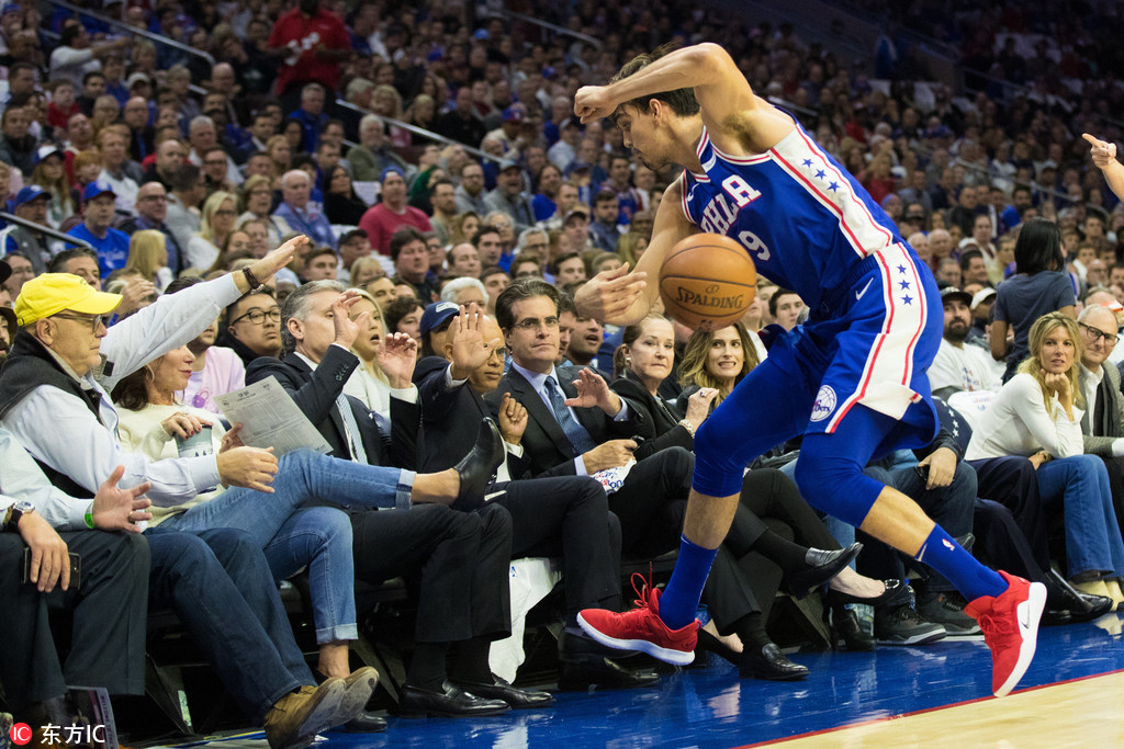 kaiyun-多伦多猛龙训练开放日，今晚复出首秀引欢呼，西甲在即，球探报告显示潜力(多伦多猛龙对纽约视频直播)