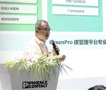 kaiyun下载-今日欧冠埃凤凰对明迪纳魔预测