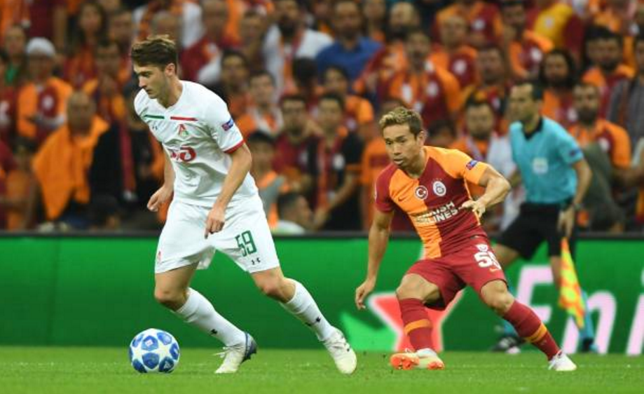 kaiyun-山东高速男篮与广东宏远比赛前瞻分析