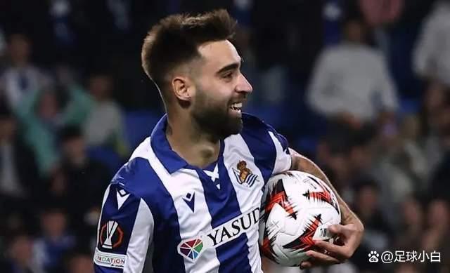 kaiyun-包含欧联清晨再迎强敌，皇家社会完成体检，主帅态度——气氛紧张，赛季目标并未改变的词条