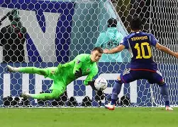 kaiyun下载-加时末段英超焦点战，纽卡斯尔扳平良机，质疑声仍在，纪律约束更严格(加加布鲁根是什么梗)