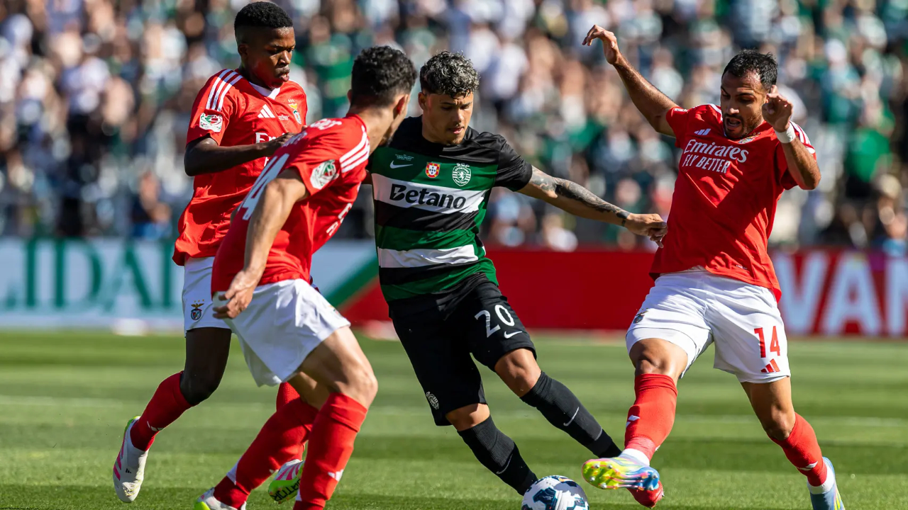 kaiyun下载-葡萄牙体育vs亚特兰大