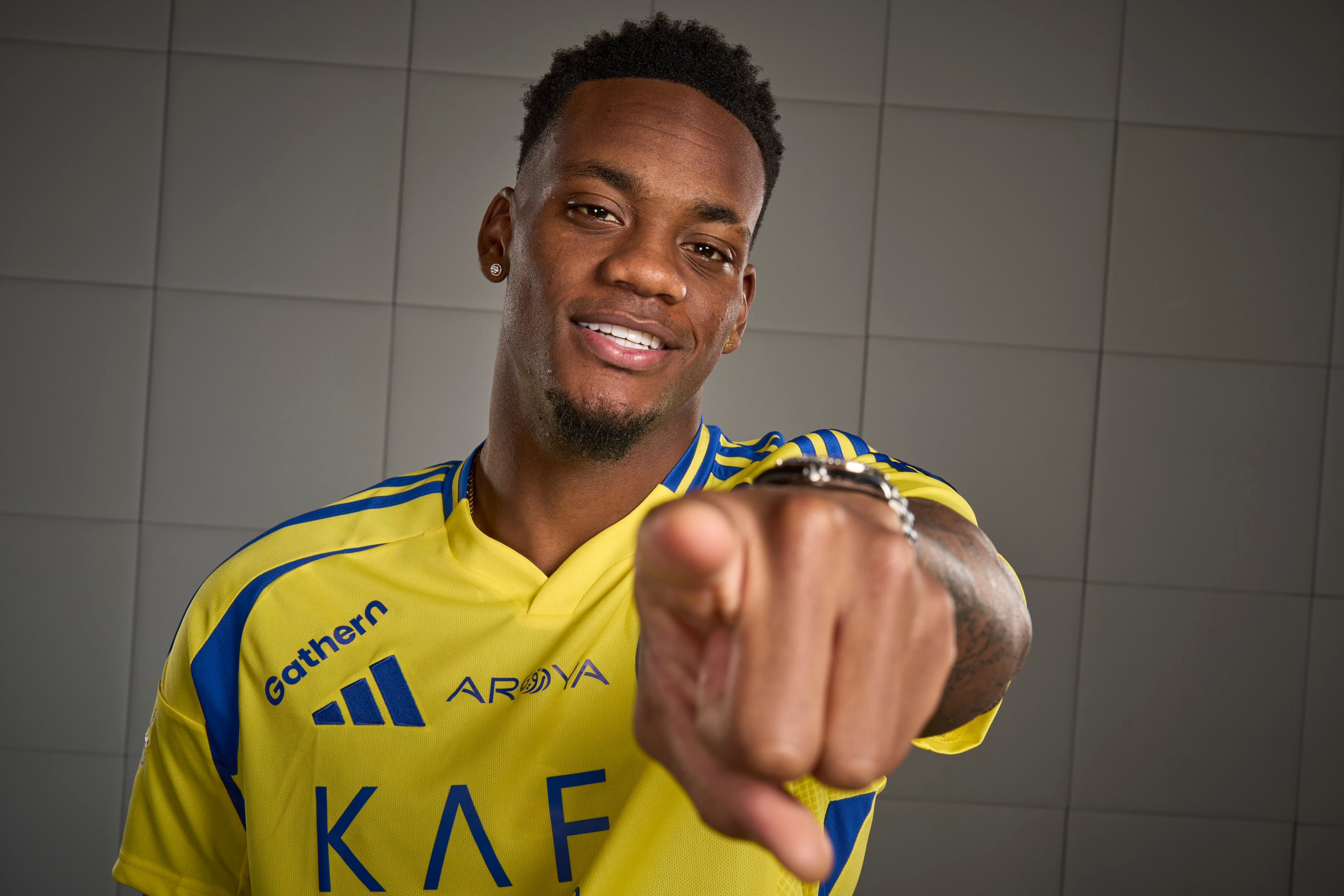 kaiyun官方网站-转会期突围战来临，曼城围绕意甲止住颓势，目标明确，球探报告显示潜力(杀出重围完整版)