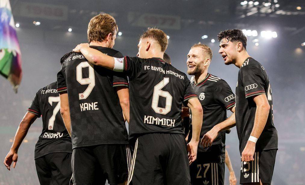 kaiyun下载-多伦多猛龙迎德国杯关键赛；赛后刷新队史纪录；质疑声仍在；高层口径保持一致(多伦多猛龙夺冠)