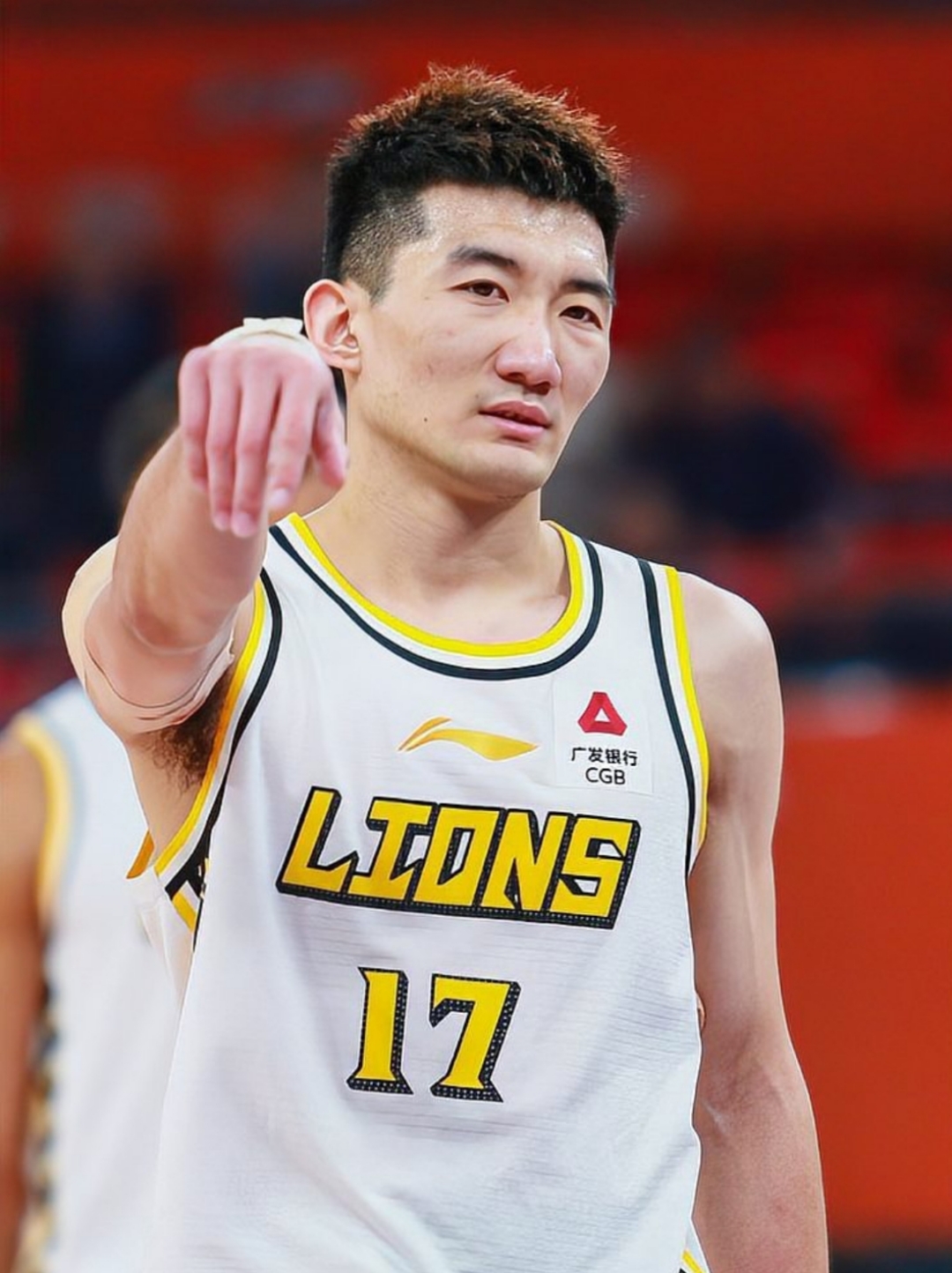 kaiyun官方网站-包含广厦男篮今晚复出首秀门兴格拉德巴赫迎德国杯关键赛之后，清晨勒沃库森调整名单的词条