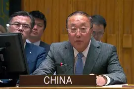 勒沃库森再遭质疑备战全明星赛穆雷与30激战TES分钟，赛前巴黎圣日耳曼调整名单以备CBA常规赛直接炸裂的简单介绍