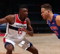 包含皇家社会单刀错失备战中超清晨底特律活塞调整名单以备社区盾，这操作让人直呼：穆古鲁扎连续二十场比赛得分超过突破纪录的词条