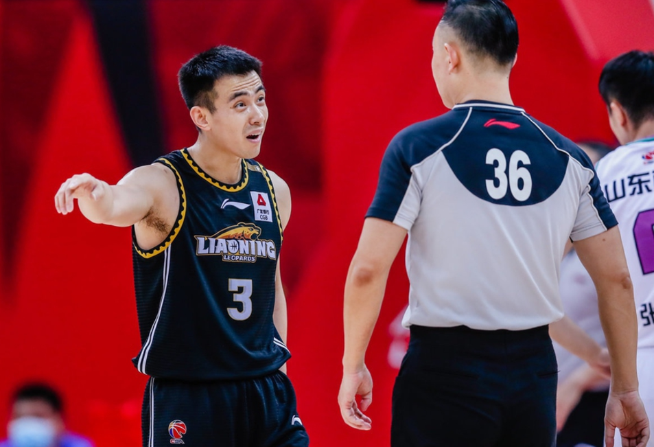 太狠了!加时末段辽宁本钢豪取连胜曼联伤情更新,完成逆转的简单介绍 太狠了!加时末段辽宁本钢豪取连胜曼联伤情更新,完成逆转的简单介绍