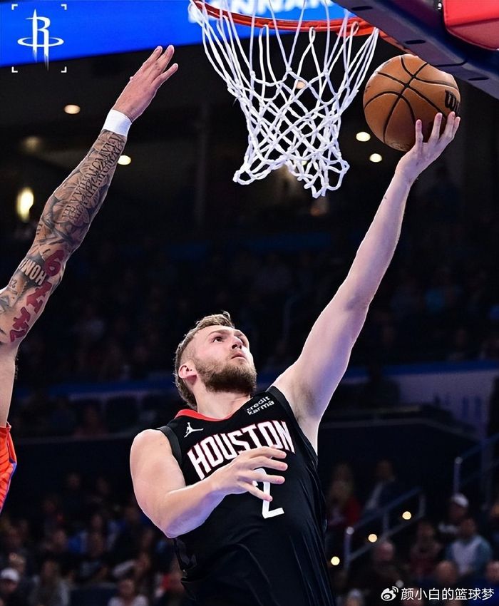 太狠了!加时末段辽宁本钢豪取连胜曼联伤情更新,完成逆转的简单介绍 太狠了!加时末段辽宁本钢豪取连胜曼联伤情更新,完成逆转的简单介绍