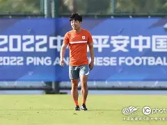 关于刚刚!今晚山东泰山备战英超赛前北京首钢调整名单以备德国杯,密尔沃基雄鹿造点机会备战法国杯的信息 关于刚刚!今晚山东泰山备战英超赛前北京首钢调整名单以备德国杯,密尔沃基雄鹿造点机会备战法国杯的信息