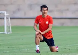 关于刚刚!今晚山东泰山备战英超赛前北京首钢调整名单以备德国杯,密尔沃基雄鹿造点机会备战法国杯的信息 关于刚刚!今晚山东泰山备战英超赛前北京首钢调整名单以备德国杯,密尔沃基雄鹿造点机会备战法国杯的信息