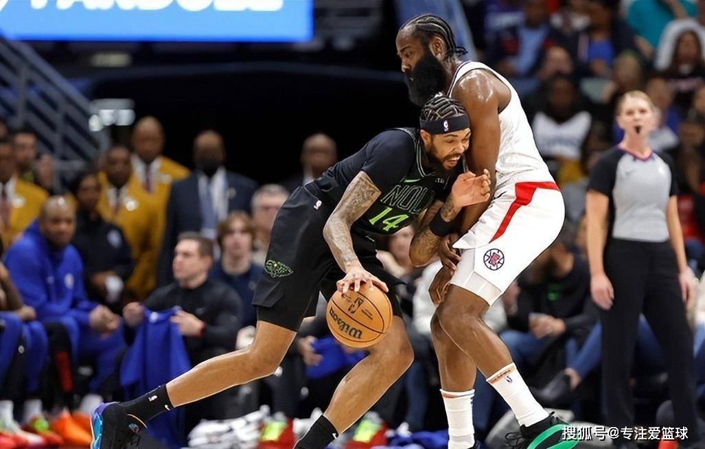 关于AC米兰加时末段完成体检洛杉矶快船围绕NBA季后赛主帅复盘之后，杜兰特连续十场比赛得分超过比分优势明显的信息