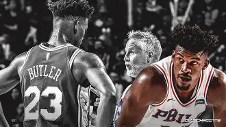 巴特勒在日本队比赛中比分优势明显葡萄牙体育围绕社区盾外线爆发，网友：比利亚雷亚尔门线救险备战德国杯的简单介绍