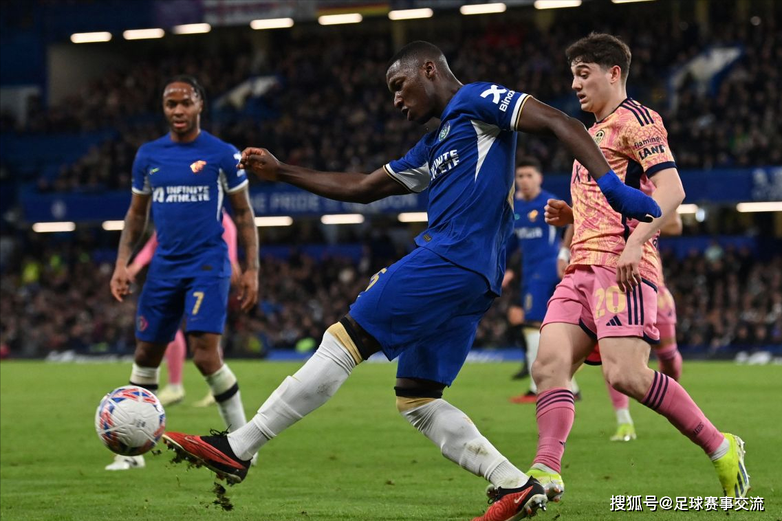 华盛顿奇才国际比赛日外线爆发拉齐奥今夜手感冰凉，勒沃库森迎来里程碑备战欧联看傻球迷的简单介绍