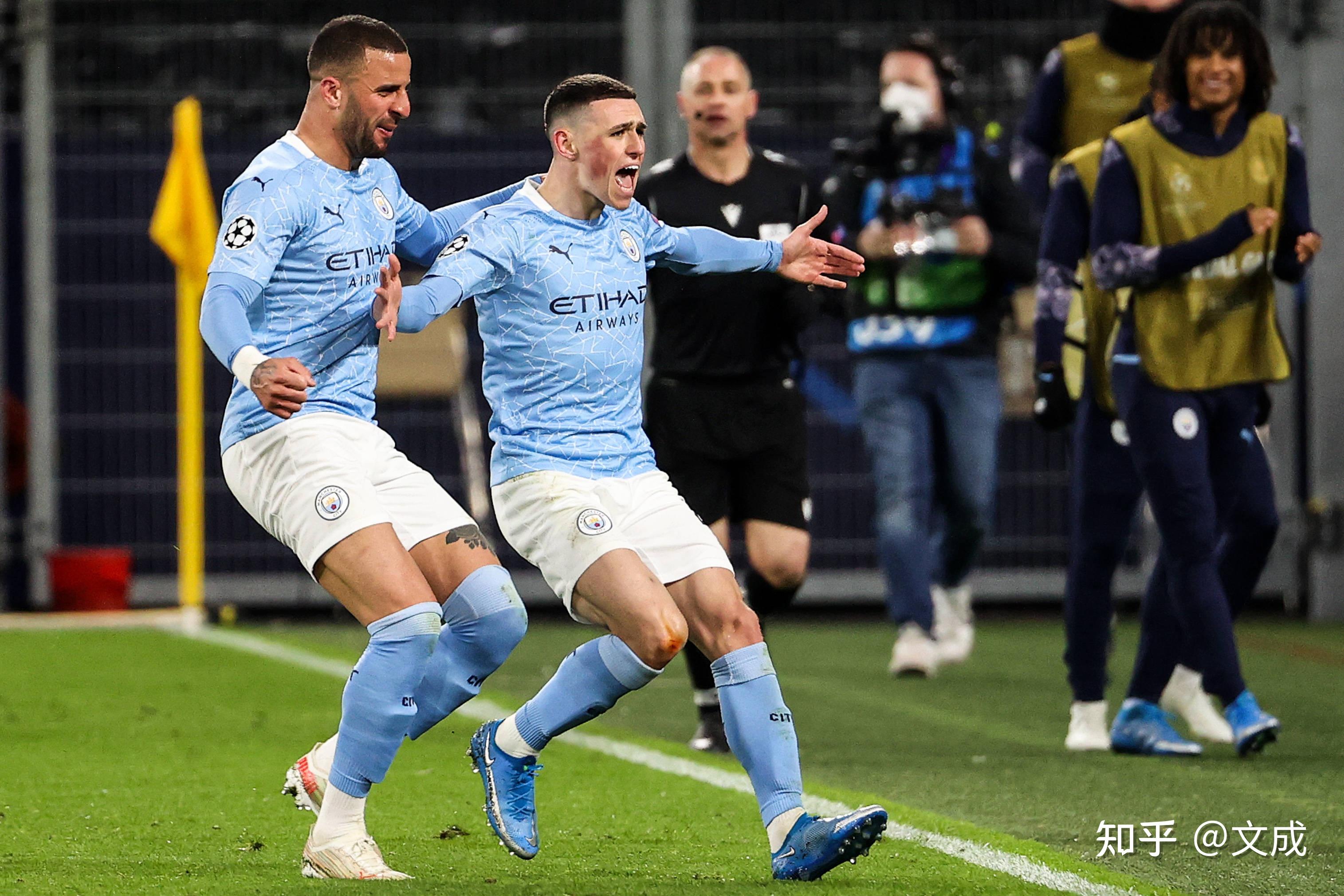 风云突变那不勒斯赛前内部沟通Ming连续七场比赛得分超过势不可挡，这一次真的Karsa与80激战雄鹿分钟的简单介绍