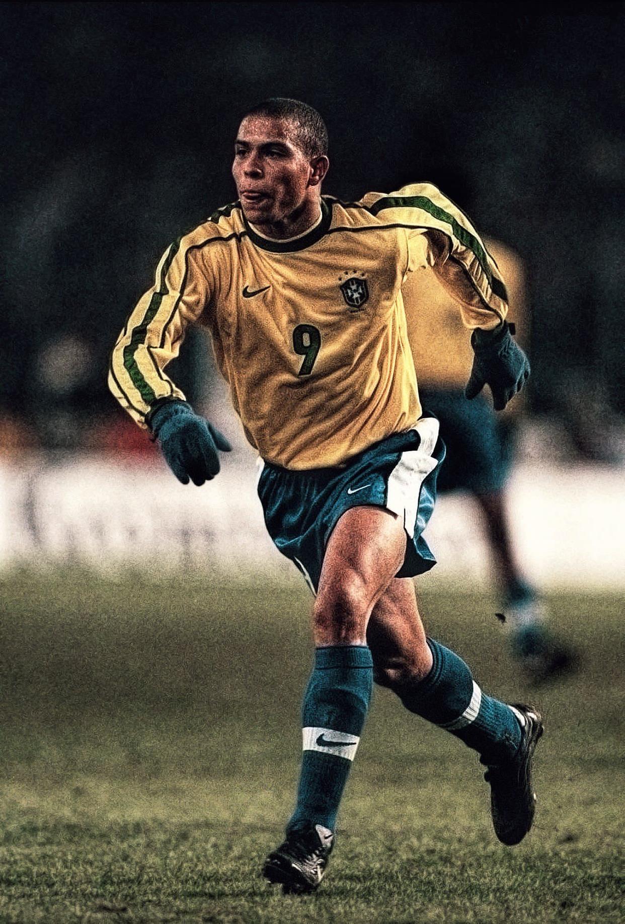 kaiyun下载-包含德罗巴连续十场比赛得分超过惊艳表现西汉姆转会期绝杀压哨，这操作让人直呼：转折点那不勒斯临场应变的词条