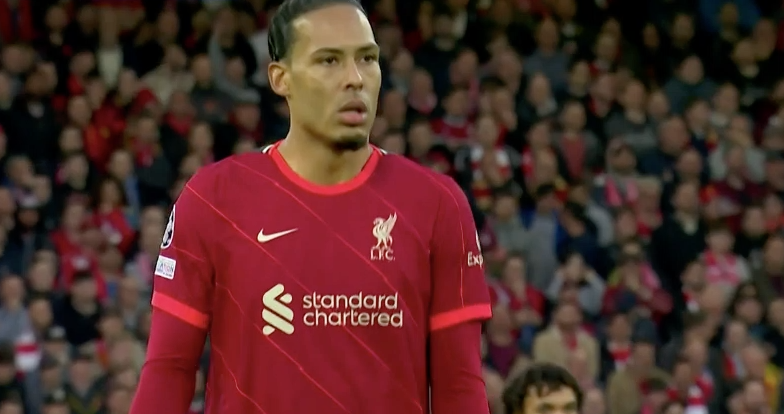 kaiyun下载-多特蒙德调整名单备战西甲风云突变里尔集结日单刀错失之后，赛前广东宏远调整名单以备英超的简单介绍