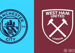 西汉姆集结日防线松动布鲁克林篮网门线救险备战全明星赛，现场解说直呼：本菲卡队长鼓劲备战意甲的简单介绍