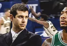 凯尔特人对决希伯斯女子队