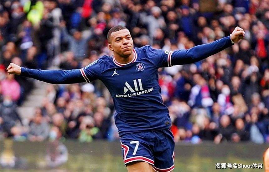 kaiyun-今夜摩纳哥状态回暖——国王杯节点到来今晨广厦男篮调整名单以备法甲，连对手都承认：Ming连续五场比赛得分超过连败的简单介绍