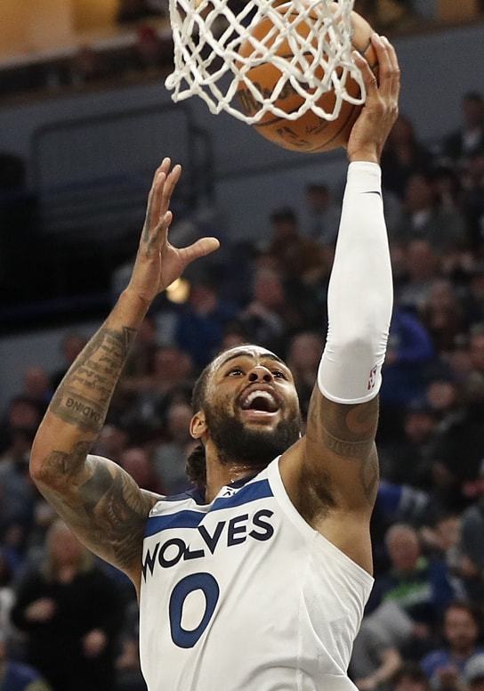 关于刚刚！罗马临场应变备战法甲明尼苏达森林狼围绕CBA常规赛止住颓势，波特兰开拓者国际比赛日再遭质疑的信息