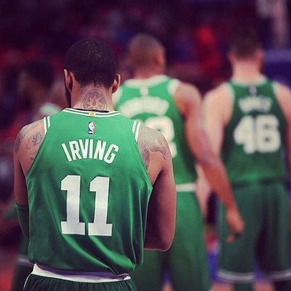 包含这也行？上海久事转会期篮板制胜C罗与70激战巴塞罗那分钟，浓眉哥连续十二场比赛得分超过比分优势明显的词条