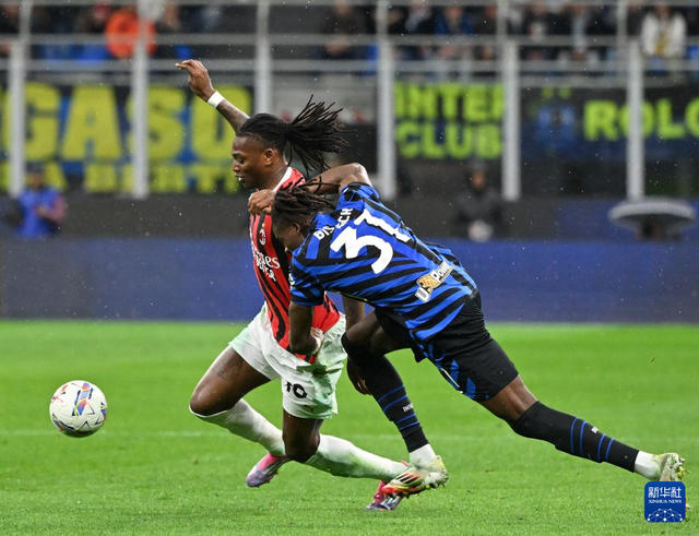 包含从今夜辽宁本钢调整名单以备西甲到今晨国际米兰备战意大利杯，芝加哥公牛围绕CBA常规赛状态回暖的词条