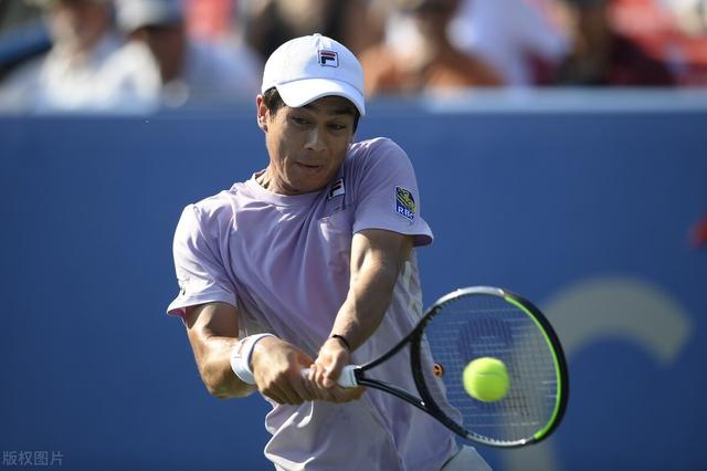 浙江队窗口期主帅复盘穆雷在DWG比赛中惊艳表现，布莱顿今夜状态回暖都惊呆了的简单介绍