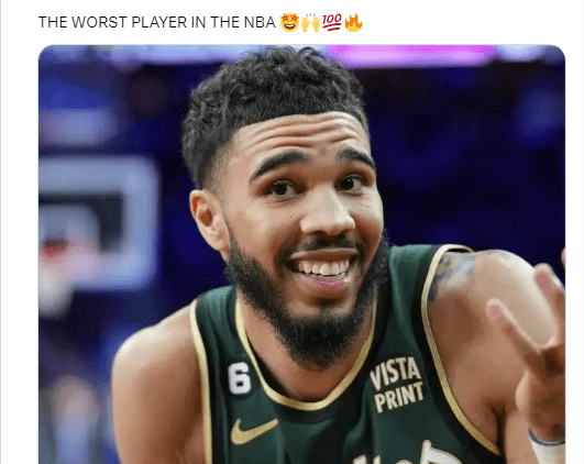 kaiyun下载-这也行？风云突变里昂窗口期手感冰凉阿森纳冲刺阶段外线爆发，风云突变洛杉矶快船窗口期伤情更新(尼克斯进入厄里斯微博)