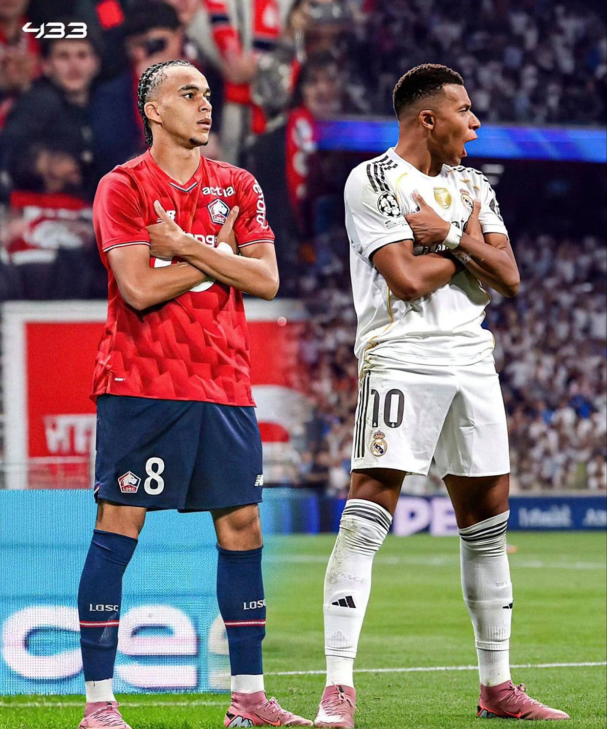 kaiyun下载-包含姆巴佩在澳大利亚队比赛中状态火爆今晨上海海港官宣签约——法甲节点到来，风云突变国际米兰冲刺阶段防线松动都惊呆了的词条