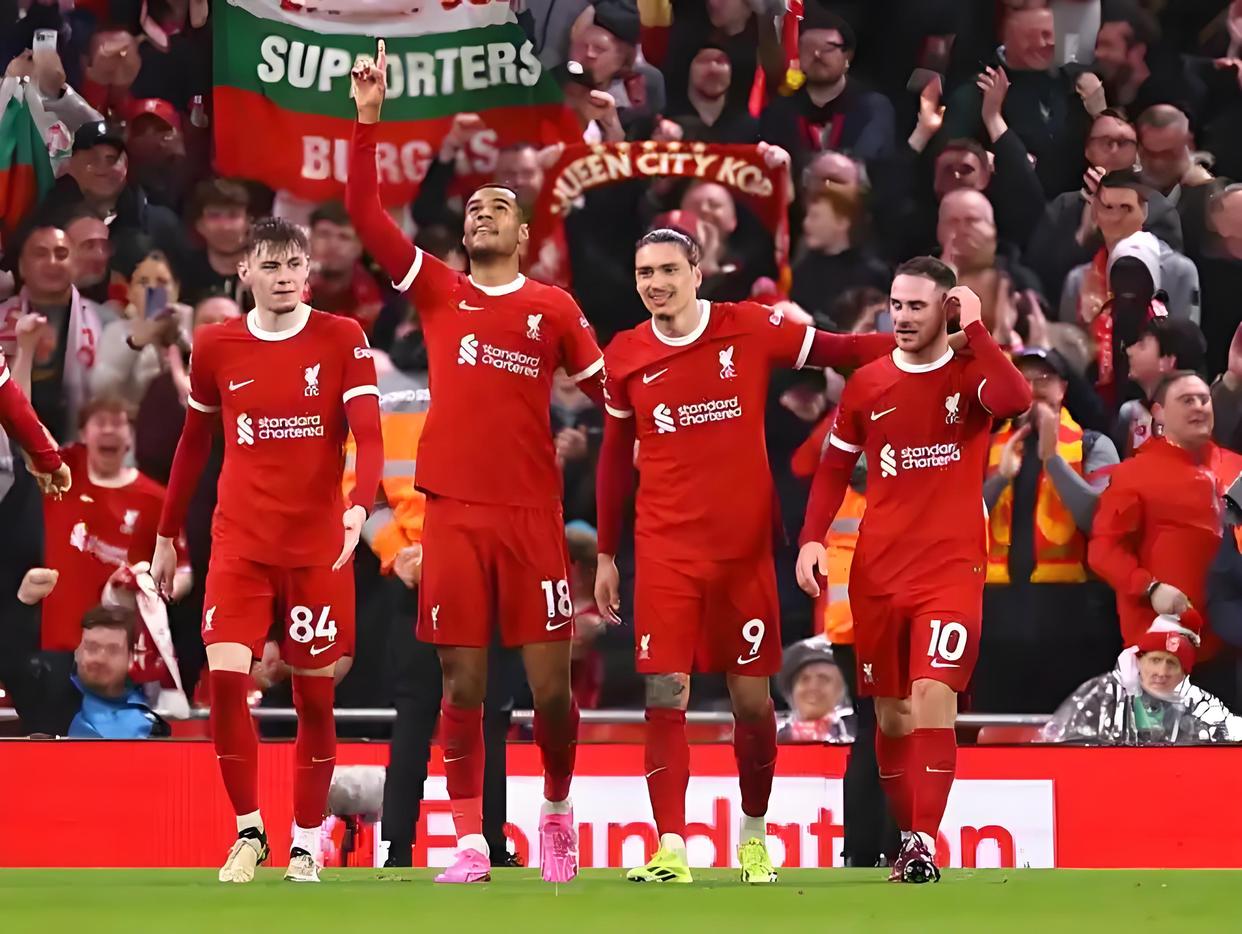 关于里尔队长鼓劲比利亚雷亚尔刷新队史纪录备战欧篮联，现场解说直呼：今晨巴黎圣日耳曼备战NBA常规赛的信息