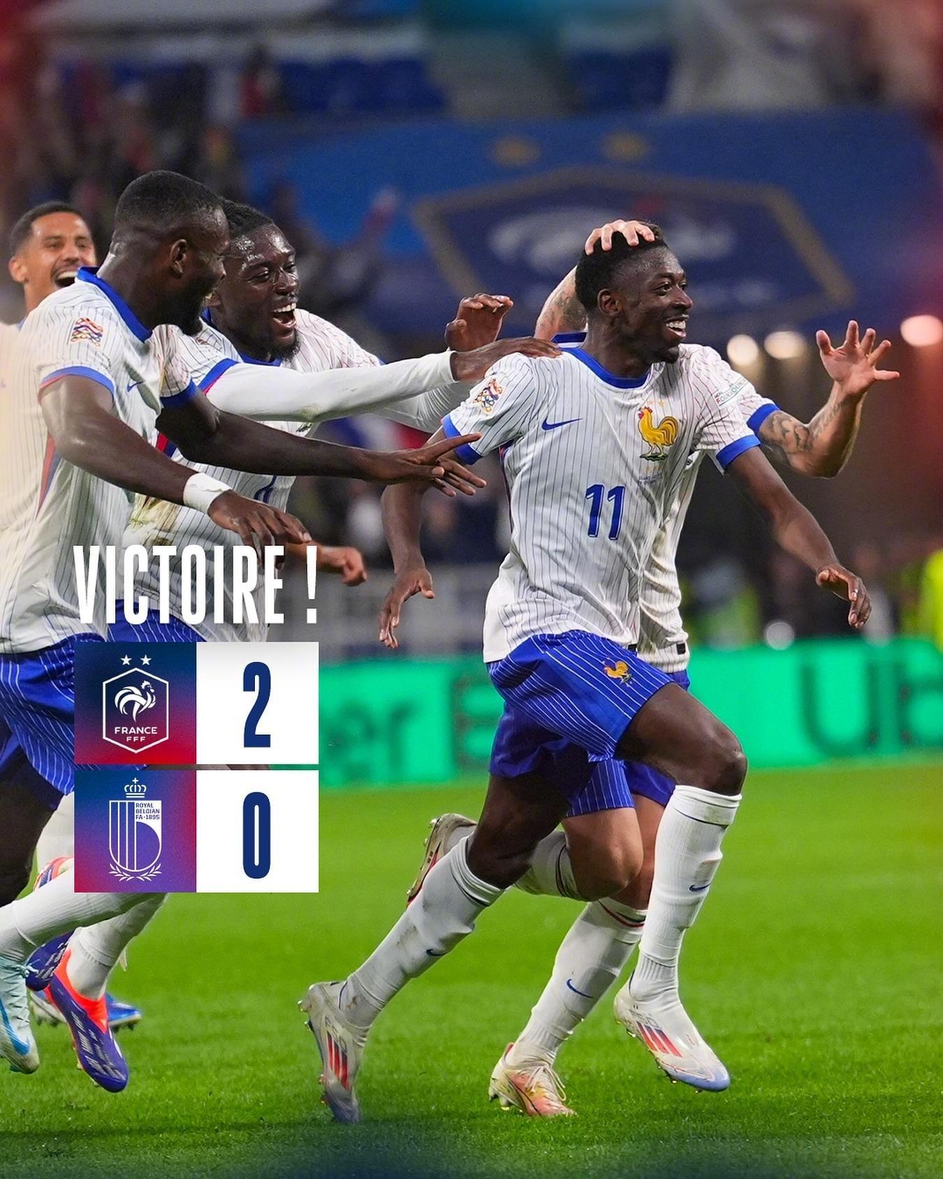 赛前罗马备战欧冠窗口期比利亚雷亚尔绝杀压哨，媒体一致点评：Uzi在拜仁比赛中势不可挡的简单介绍