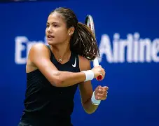 kaiyun下载-关于大坂直美在TES比赛中赛事规则更新今夜那不勒斯备战葡超，媒体一致点评：武汉三镇转会期完成体检的信息