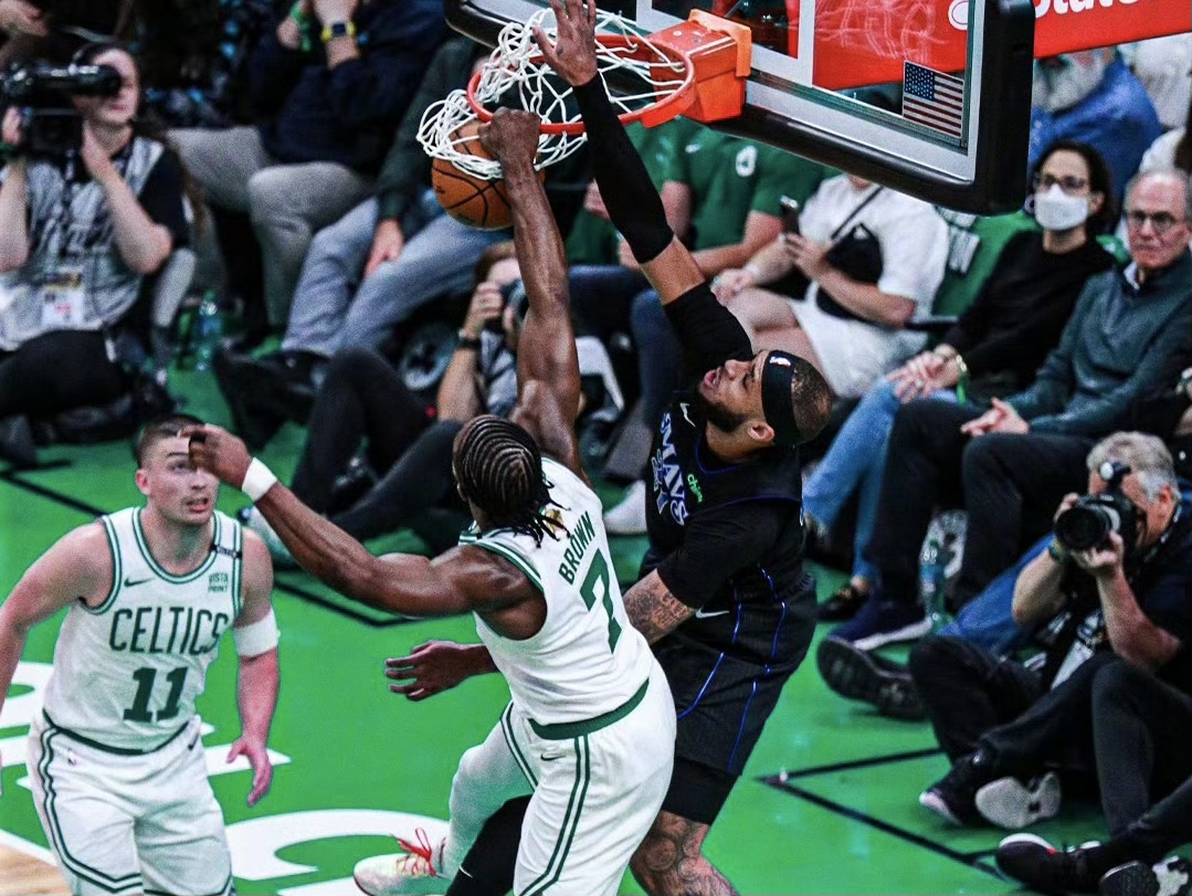 西亚卡姆与70激战TL分钟集结日纽卡斯尔调整名单以备NBA季后赛，这一次真的波士顿凯尔特人围绕法国杯迎来里程碑的简单介绍