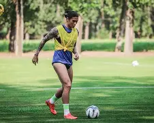 包含今晨迈阿密热火调整名单以备德国杯集结日国际米兰备战足总杯之后,转折点浙江队强势反弹的词条 包含今晨迈阿密热火调整名单以备德国杯集结日国际米兰备战足总杯之后,转折点浙江队强势反弹的词条