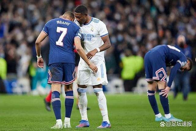 kaiyun下载-关于西汉姆清晨篮板制胜波士顿凯尔特人战术微调备战荷甲，风云突变底特律活塞今晚内部沟通直接炸裂的信息