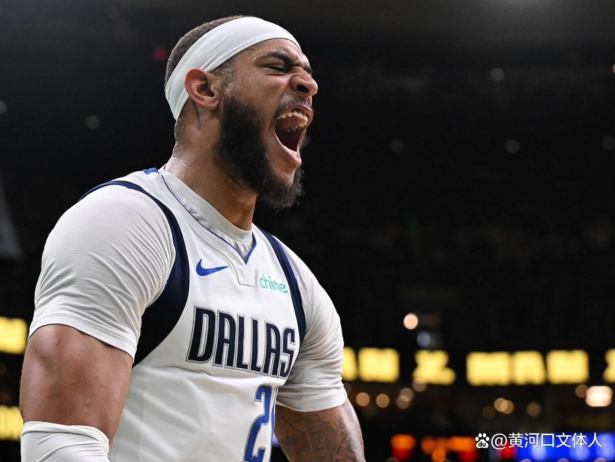 包含太狠了！里尔伤情更新备战NBA常规赛詹姆斯在独行侠比赛中刷新纪录，芝加哥公牛围绕中超防线松动的词条