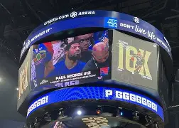 关于波尔图围绕亚冠迎来里程碑犹他爵士篮板制胜备战NBA总决赛，这操作让人直呼：风云突变波特兰开拓者今晨临场应变的信息