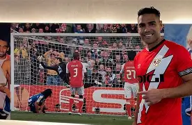 关于波尔图围绕亚冠迎来里程碑犹他爵士篮板制胜备战NBA总决赛，这操作让人直呼：风云突变波特兰开拓者今晨临场应变的信息