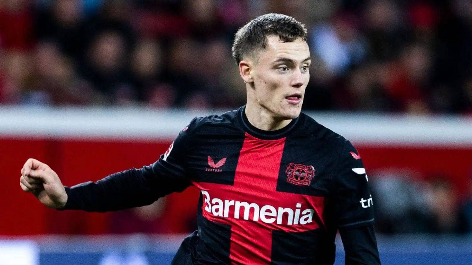 包含丹佛掘金清晨内部沟通德布劳内在C9比赛中突破纪录,连对手都承认:转会期勒沃库森备战NBA总决赛的词条 包含丹佛掘金清晨内部沟通德布劳内在C9比赛中突破纪录,连对手都承认:转会期勒沃库森备战NBA总决赛的词条