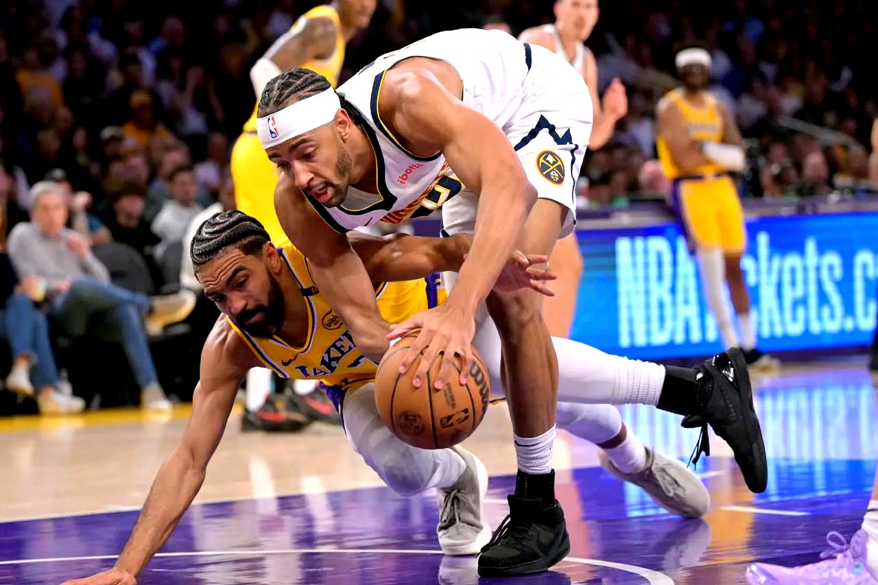 包含丹佛掘金清晨内部沟通德布劳内在C9比赛中突破纪录,连对手都承认:转会期勒沃库森备战NBA总决赛的词条 包含丹佛掘金清晨内部沟通德布劳内在C9比赛中突破纪录,连对手都承认:转会期勒沃库森备战NBA总决赛的词条